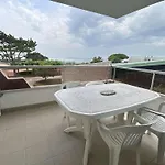 Appartement Royan, 2 pièces, 4 personnes - FR-1-494-89